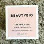 Beauty Bioscience The Beholder Eye Cream 0.5 oz.