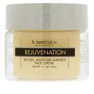 Dr. Jeannette Graf, M.D. Rejuvenation Retinol Moisture Face Creme 1.7 fl oz New. Dr. Jeannette Graf, M.D. Rejuvenation Retinol Moisture Face Creme 1.7 fl oz New.