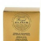 Perlier Royal Elixir Cream of Youth with Royal Jelly Face Cream 1.6 oz. New Perlier Royal Elixir Cream of Youth with Royal Jelly Face Cream 1.6 oz. New