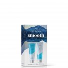 Eleni & Chris UltraMin Travel Kit Shampoo & Conditioner 2 x 2.5 fl oz. Eleni & Chris UltraMin Travel Kit Shampoo & Conditioner 2 x 2.5 fl oz.