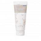 KORRES BODY TIGHTENING SOUFFLE Full Size 6.76 fl oz. New & Sealed