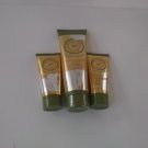 Perlier 100% Organic Olive Oil set (1) Bath & Shower cream, (2) Hand Cream set Perlier 100% Organic Olive Oil set (1) Bath & Shower cream, (2) Hand Cream set
