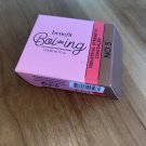 BENEFIT BOI-ING Industrial Strength Concealer No. 5 Tan, New & Sealed box BENEFIT BOI-ING Industrial Strength Concealer No. 5 Tan, New & Sealed box