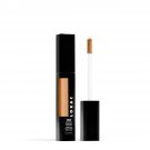 LORAC PRO Soft Focus Longwear Concealer 15.5 MEDIUM Dark 0.25oz