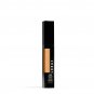 LORAC PRO Soft Focus Longwear Concealer 15.5 MEDIUM Dark 0.25oz