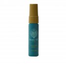 State Of Menopause Cool Refreshing Spray  immediate temporary cooling sensation