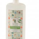 Beekman 1802 Happy Place Granite & Stone Cleaner & Polish 20 fl oz. New & Sealed Beekman 1802 Happy Place Granite & Stone Cleaner & Polish 20 fl oz. New & Sealed