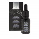 Perlier Black Rice Platinum Phyto R Concentrate 0.5 oz NEW Perlier Black Rice Platinum Phyto R Concentrate 0.5 oz NEW