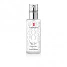 ELIZABETH ARDEN EIGHT HOUR MIRACLE HYDRATING MIST ,Refresh, set, go. 3.4 OZ NEW