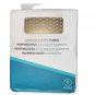 We R Memory Keepers Edge Cartridge Punch-Diamonds 60000373 By American Crafts A2