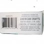 We R Memory Keepers Edge Cartridge Punch-Diamonds 60000373 By American Crafts A2