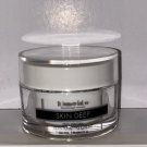 dr jeannette graf Skin Deep Day Facial Moisturizing Crème-new dr jeannette graf Skin Deep Day Facial Moisturizing Crème-new