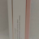 BeautyBIO The Daily - Intensive Vitamin Cocktail Serum BeautyBIO The Daily - Intensive Vitamin Cocktail Serum