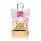 Viva La Juicy Sucre 3.4 oz EDP For Women By Juicy Couture Viva La Juicy Sucre 3.4 oz EDP For Women By Juicy Couture