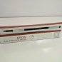 WUNDER2 WUNDERBROW Dual Precision Brush - 2 Pack - New in Box
