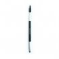 WUNDER2 WUNDERBROW Dual Precision Brush - 2 Pack - New in Box
