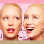 Benefit Precisely My Brow Pencil Waterproof Eyebrow Warm Golden Blonde 2