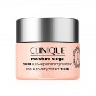 Clinique KPR6 Moisture Surge Intense Hydrator - 0.5 oz Travel size, New In Box