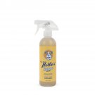 Nellie's Fresh Dog Waterless Dog Shampoo, Oatmeal & Mango 16 fl oz. New & Sealed