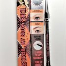 Benefit Precisely My Brow Pencil Waterproof Eyebrow Warm Auburn 2.75 Benefit Precisely My Brow Pencil Waterproof Eyebrow Warm Auburn 2.75