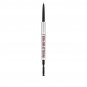 Benefit Precisely My Brow Pencil Waterproof Eyebrow Warm Auburn 2.75