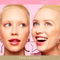 Benefit Precisely My Brow Pencil Waterproof Eyebrow Warm Auburn 2.75