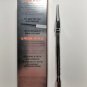 Benefit Precisely My Brow Pencil Waterproof Eyebrow Warm Auburn 2.75