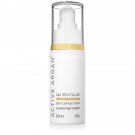 Active Argan 24K Revitalize Stem Cell Eye Cream 0.5 fl Oz. New OPENED Box Active Argan 24K Revitalize Stem Cell Eye Cream 0.5 fl Oz. New OPENED Box