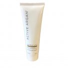 ACTIVE ARGAN VISIBLE LIFT STEM CELL BODY CREAM 8.4oz NEW SEALED ACTIVE ARGAN VISIBLE LIFT STEM CELL BODY CREAM 8.4oz NEW SEALED