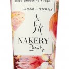 Nakery Skin Toning Body Butter 3.38 oz Choose Your Scent