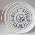 Tweak'd Restore Lathering Volumizing Hair Treatment Masque - Choose your Scent - Tweak'd Restore Lathering Volumizing Hair Treatment Masque - Choose your Scent -