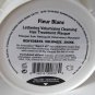 Tweak'd Restore Lathering Volumizing Hair Treatment Masque - Choose your Scent -