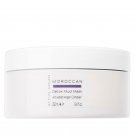 Active Argan Complex Moroccan Detox Mud Mask 8.4 fl oz. New OPENED Box Active Argan Complex Moroccan Detox Mud Mask 8.4 fl oz. New OPENED Box