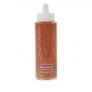 Active Argan Tinted Oil Drops Activated Argan Complex 3.4 fl oz. New & Sealed