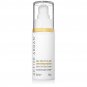 Active Argan 24K Revitalize Stem Cell Eye Cream 1 fl. oz. New OPENED BOX