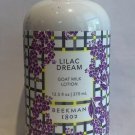Beekman 1802 Goat Milk Hand & Body Wash 12.5 oz -Choose Scent-