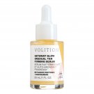 Volition Getaway Glow Gradual Tan Firming Serum 1 FL Oz. NIB