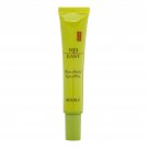 Wei East Eyes Alive China Herbal Supersize 1 oz. NIB Wei East Eyes Alive China Herbal Supersize 1 oz. NIB