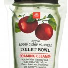 Sunny Valley Orchard Foaming Toilet Cleaner 16 Fl Oz. Sunny Valley Orchard Foaming Toilet Cleaner 16 Fl Oz.