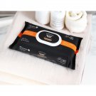 Perlier Black Rice PLATINUM Cleansing Wipes 72 ct SEALED Perlier Black Rice PLATINUM Cleansing Wipes 72 ct SEALED