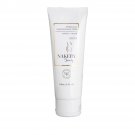 Nakery Beauty SkinRecovery Magic Cream 4 fl oz NEW & SEALED