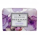 Beekman 1802 Goat Milk Soap Bar - Mix & Match - Choose Your Scent - 9oz. New