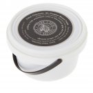 Tweak'd By Nature Restore Face & Body Rescue Cream 15.75 Oz -Choose Your Scent- Tweak'd By Nature Restore Face & Body Rescue Cream 15.75 Oz -Choose Your Scent-