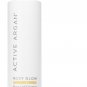Active Argan Rosy Glow Stem Cell Cleanser Activated Argan Complex 200 ml 6.7 oz
