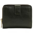 Patricia Nash Gialla Leather Wallet with RFID Technology -Choose Color-NWT $80