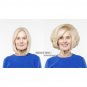 Tweak'd by Nature Original 2XL Fiber Lift Shampoo and Conditioner 24 fl oz. each