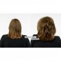 Tweak'd by Nature Original 2XL Fiber Lift Shampoo and Conditioner 24 fl oz. each