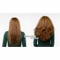 Tweak'd by Nature Original 2XL Fiber Lift Shampoo and Conditioner 24 fl oz. each