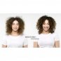 Tweak'd by Nature Original 2XL Fiber Lift Shampoo and Conditioner 24 fl oz. each