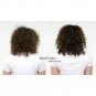 Tweak'd by Nature Original 2XL Fiber Lift Shampoo and Conditioner 24 fl oz. each